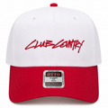 Club Country Hat
